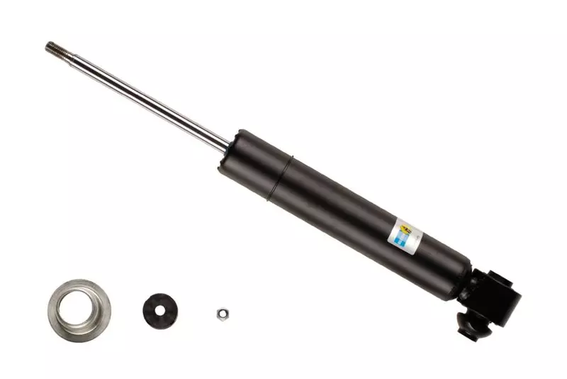 BILSTEIN AMORTYZATOR 19-227641 