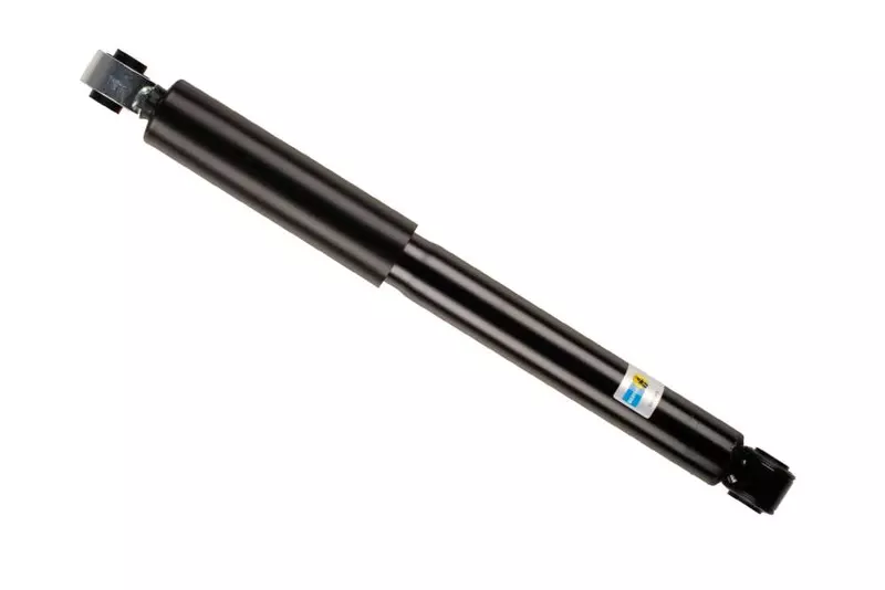 BILSTEIN AMORTYZATOR 19-227740 