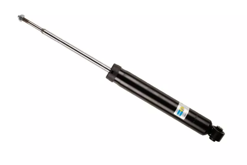 BILSTEIN AMORTYZATOR 19-227771 