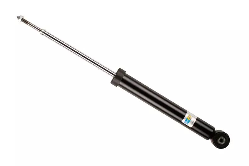 BILSTEIN AMORTYZATOR 19-227801 