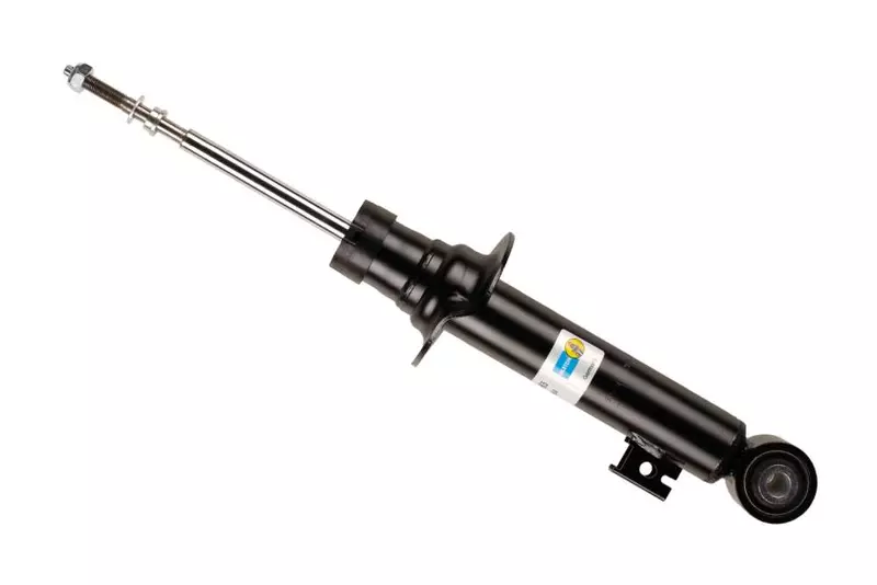 BILSTEIN AMORTYZATOR 19-227863 