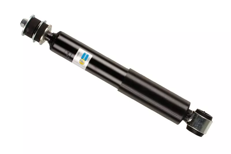 BILSTEIN AMORTYZATOR 19-227955 