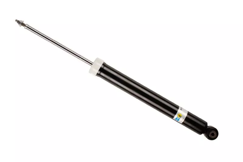 BILSTEIN AMORTYZATOR 19-229096 