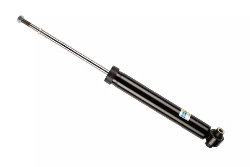 BILSTEIN AMORTYZATOR 19-229447 