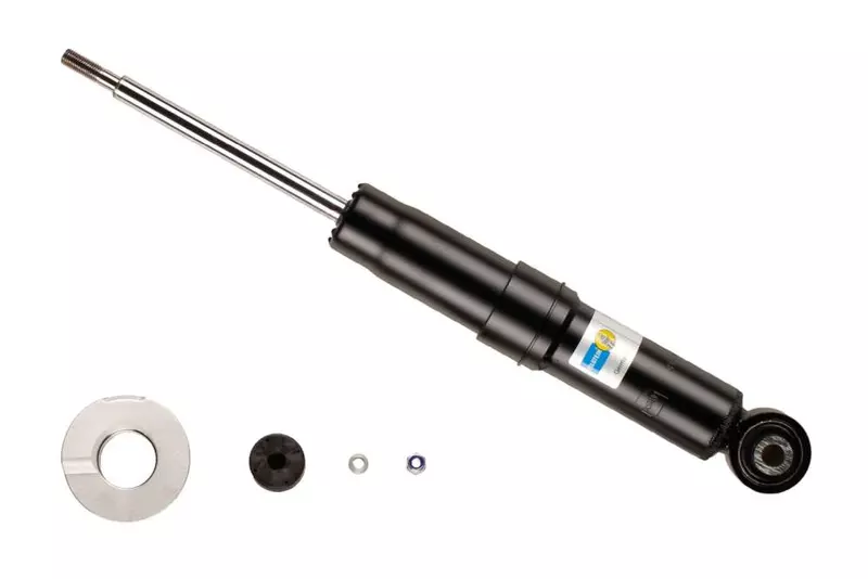 BILSTEIN AMORTYZATOR 19-229539 