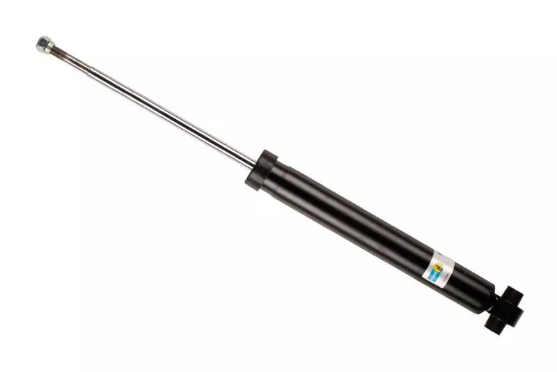 BILSTEIN AMORTYZATOR 19-229614 