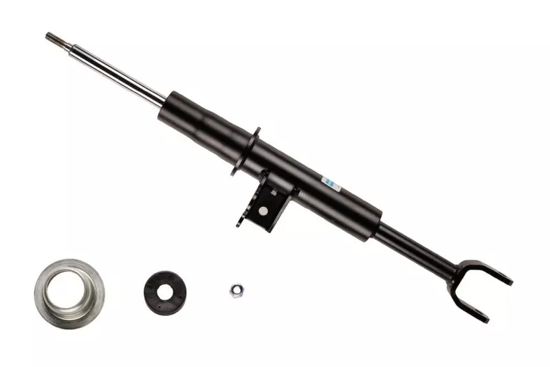 BILSTEIN AMORTYZATOR 19-230221 