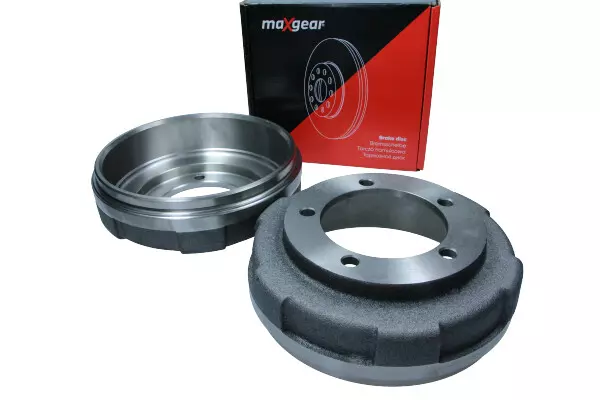 MAXGEAR BĘBEN HAMULCOWY 19-2305 