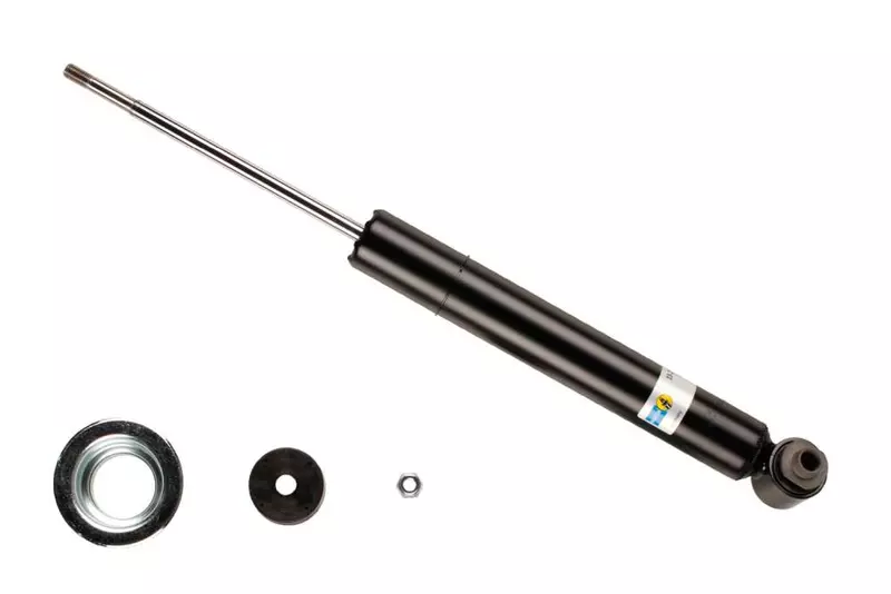 BILSTEIN AMORTYZATOR 19-230887 