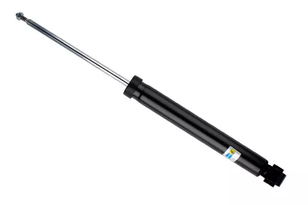 BILSTEIN AMORTYZATOR 19-232355