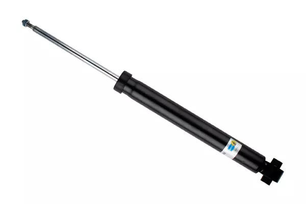 BILSTEIN AMORTYZATOR 19-232362