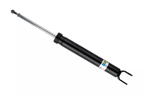 BILSTEIN AMORTYZATOR 19-238340 