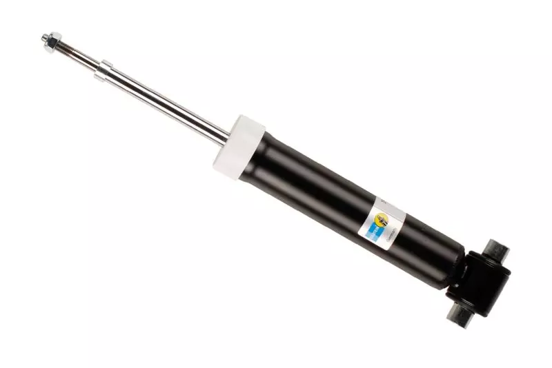 BILSTEIN AMORTYZATOR 19-238821