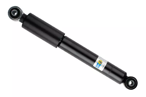 BILSTEIN AMORTYZATOR 19-239873