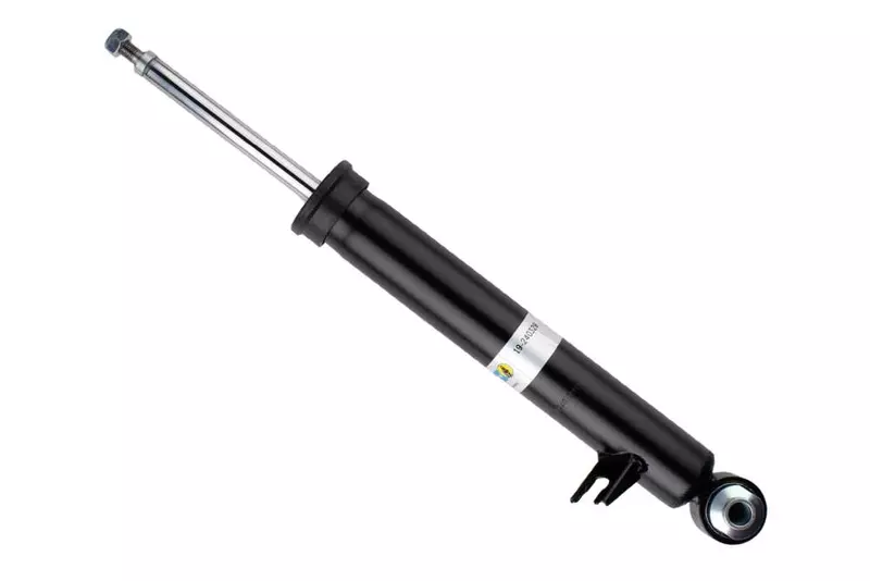 BILSTEIN AMORTYZATOR 19-240329 