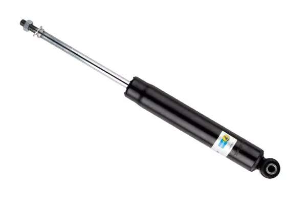 BILSTEIN AMORTYZATOR 19-242033 