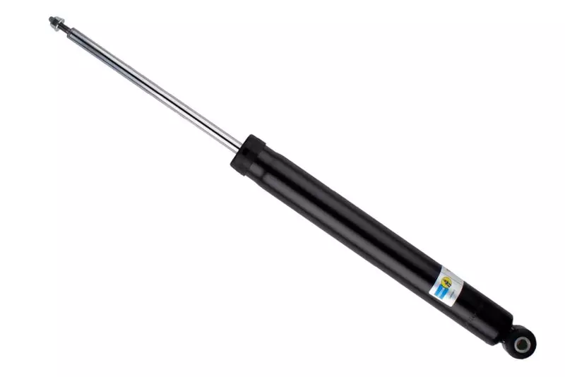 BILSTEIN AMORTYZATOR 19-242927