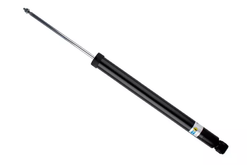 BILSTEIN AMORTYZATOR 19-249117