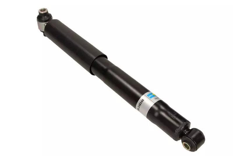 BILSTEIN AMORTYZATORY TYŁ FORD TRANSIT 2013-