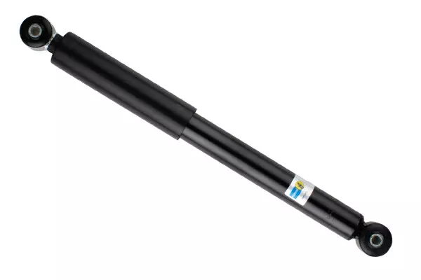 BILSTEIN AMORTYZATOR 19-257150