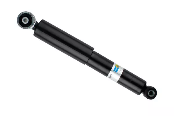 BILSTEIN AMORTYZATOR 19-260419