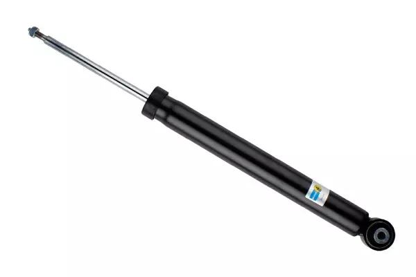 BILSTEIN AMORTYZATOR 19-262277