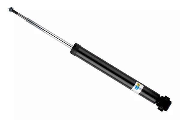 BILSTEIN AMORTYZATOR 19-262796