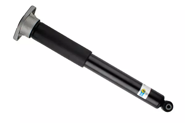 BILSTEIN AMORTYZATOR 19-263007 