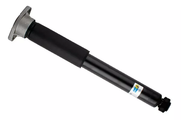 BILSTEIN AMORTYZATOR 19-263038 