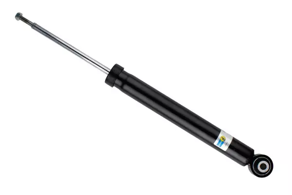 BILSTEIN AMORTYZATOR 19-263557 