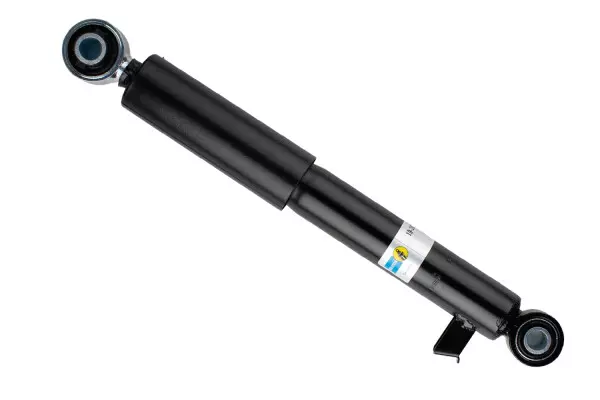 BILSTEIN AMORTYZATOR 19-263946