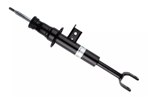 BILSTEIN AMORTYZATOR 19-265490 