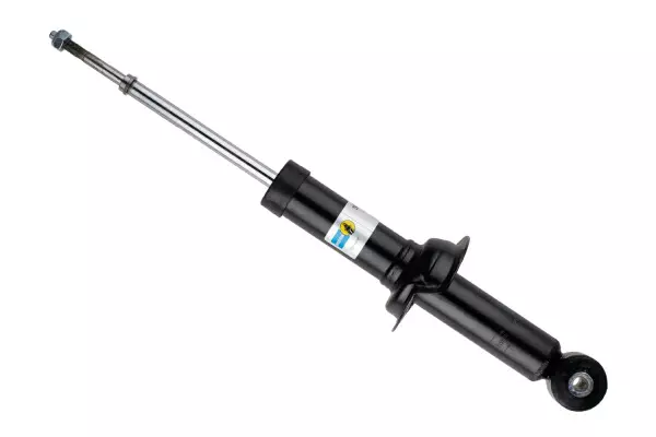 BILSTEIN AMORTYZATOR 19-267364