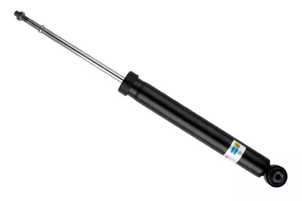 BILSTEIN AMORTYZATOR 19-268422 