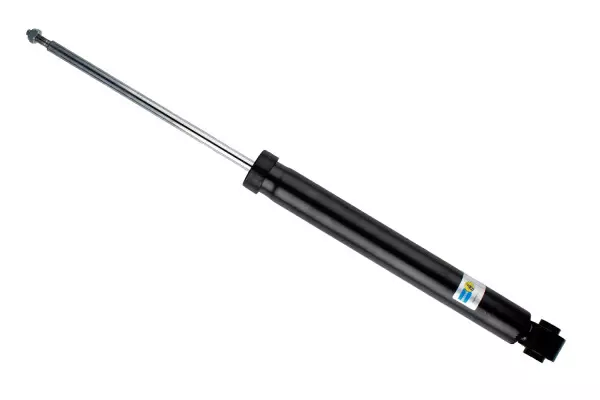 BILSTEIN AMORTYZATOR ZAWIESZENIA 19-274003