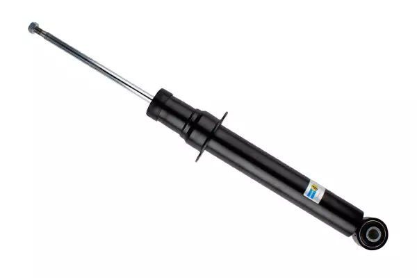 BILSTEIN AMORTYZATOR 19-274300 