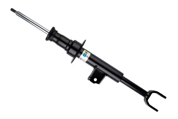 BILSTEIN AMORTYZATOR 19-274355