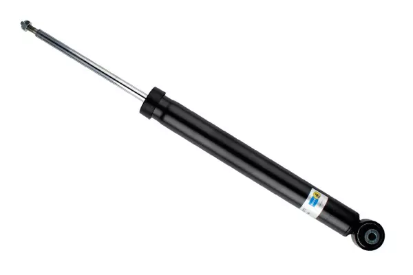 BILSTEIN AMORTYZATOR 19-275277 