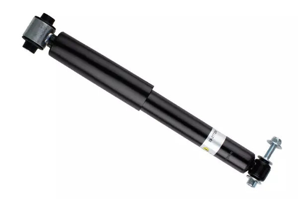 BILSTEIN AMORTYZATOR ZAWIESZENIA 19-277288