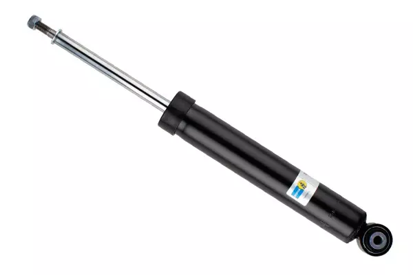 BILSTEIN AMORTYZATOR 19-279152 