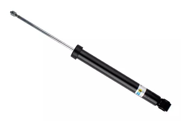 BILSTEIN AMORTYZATOR 19-279565