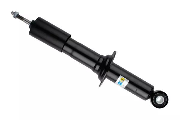 BILSTEIN AMORTYZATOR 19-280455 