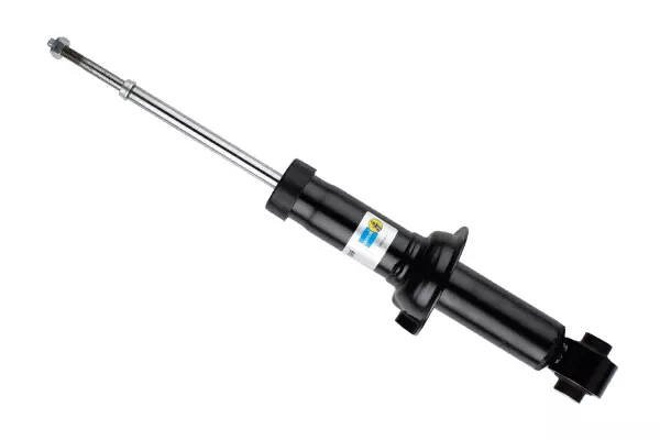 BILSTEIN AMORTYZATOR 19-281599