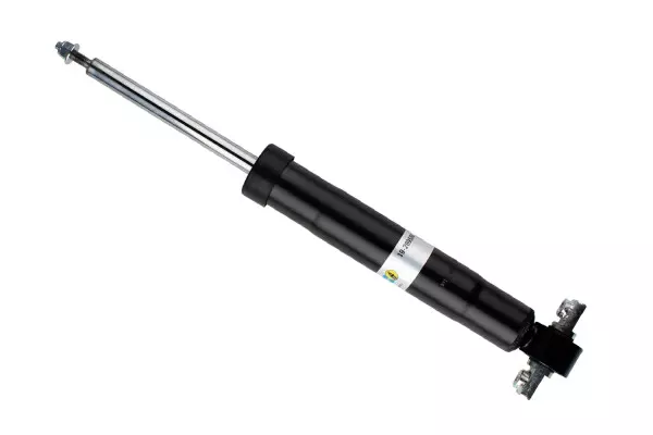 BILSTEIN AMORTYZATOR 19-289588 