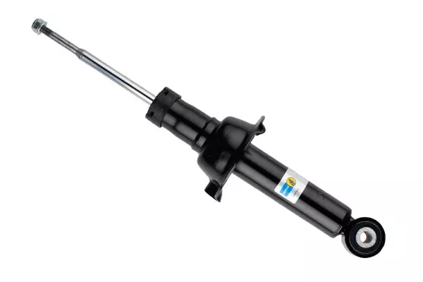 BILSTEIN AMORTYZATOR 19-290164