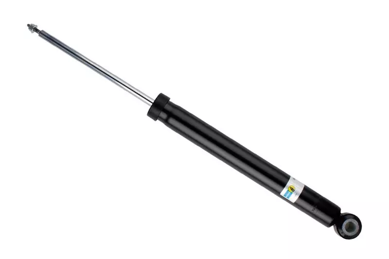 BILSTEIN AMORTYZATOR 19-291222