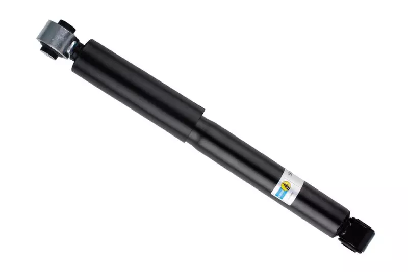 BILSTEIN AMORTYZATOR 19-298795