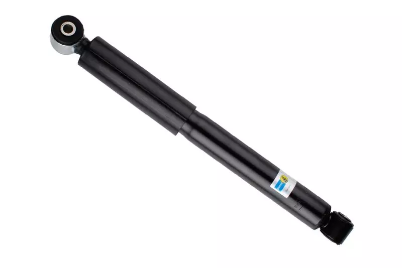 BILSTEIN AMORTYZATOR 19-302003