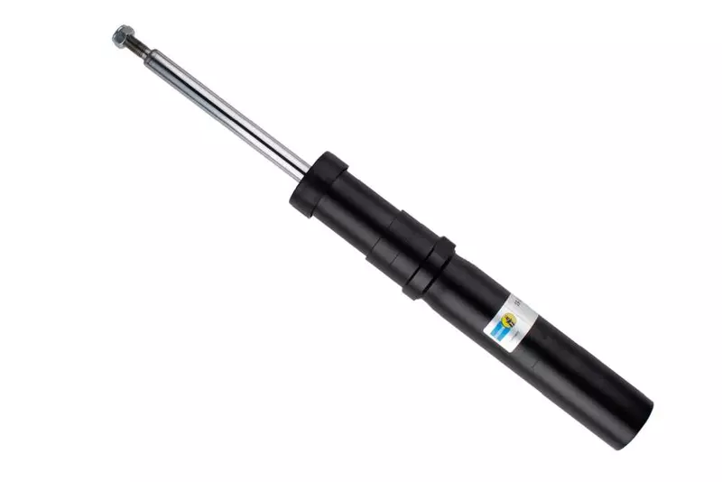 BILSTEIN AMORTYZATOR 19-302614