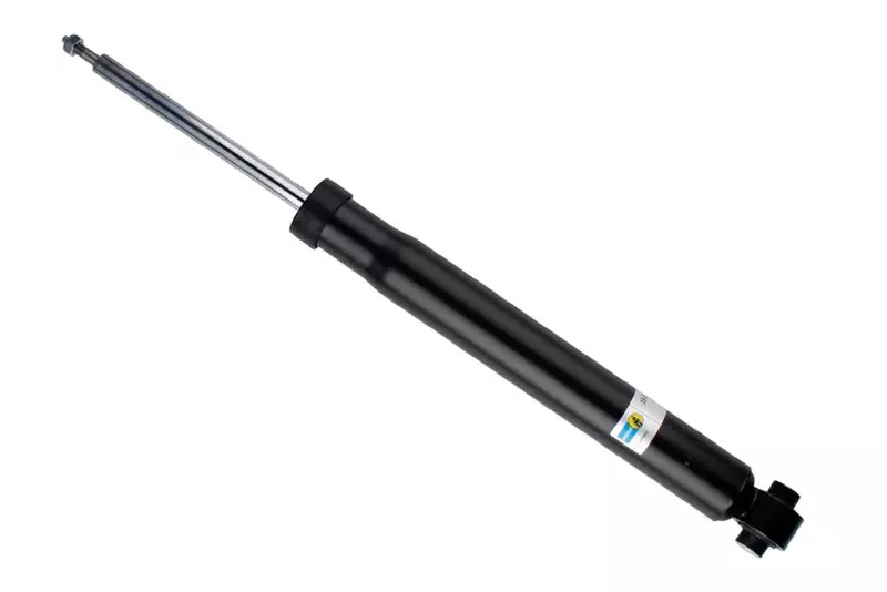 BILSTEIN AMORTYZATOR 19-303789